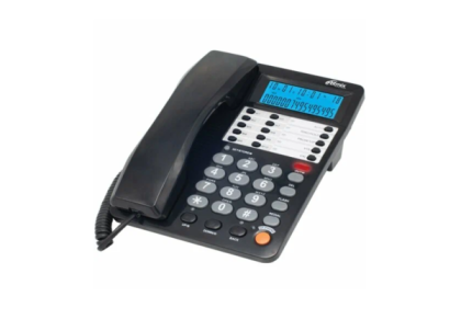 Ritmix RT-495 (80002152) Черный