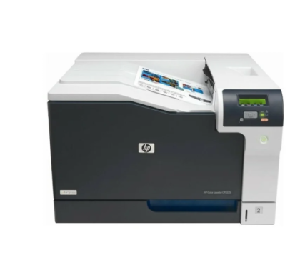 HP Color LaserJet Professional CP5225n цветн., A3 (CE711A)