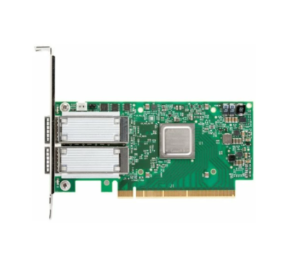Mellanox MCX516A-GCAT