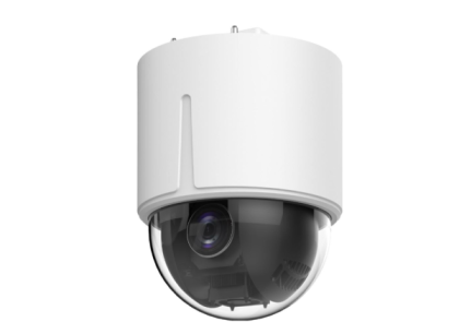 Hikvision DS-2DE5225W-AE3(T5)