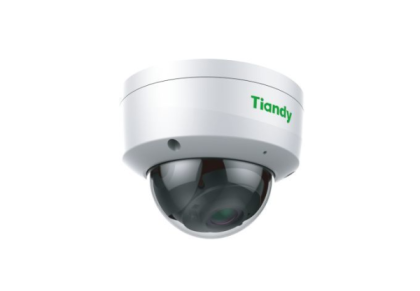 Tiandy TC-C32KN I3/E/Y/2.8mm/V4.1