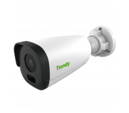 Tiandy TC-C32GS I5/E/Y/C/SD/2.8mm/V4.2