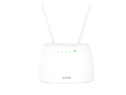 Tenda 4G07