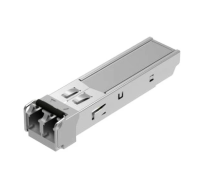 ACD ACD-SFP-ZX1550.120