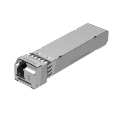 ACD ACD-SFP-WDM3.20