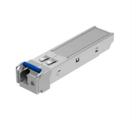 ACD ACD-SFP-WDM5.40