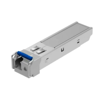 ACD ACD-SFP-WDM4.80