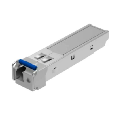 ACD ACD-SFP-WDM5.80