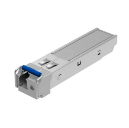 ACD ACD-SFP-BiDi3.40