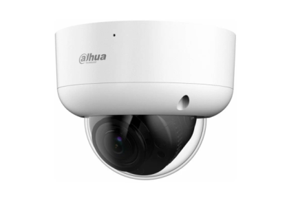 Dahua DH-HAC-HDBW1231RAP-Z-A