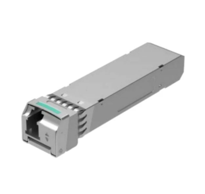 ACD ACD-SFP-Plus-WDM1330-1270.40