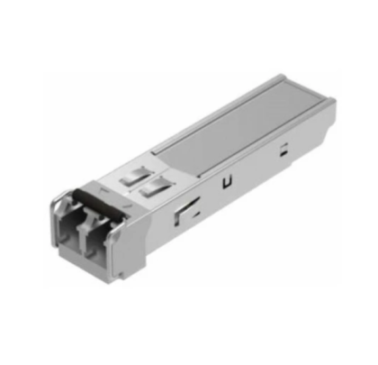 ACD ACD-SFP-CWDM45.80