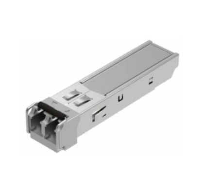 ACD ACD-SFP-CWDM57.80