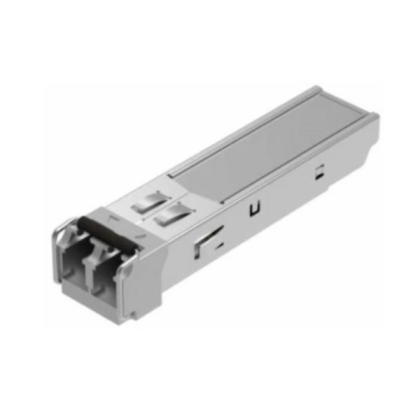 ACD ACD-SFP-CWDM53.120