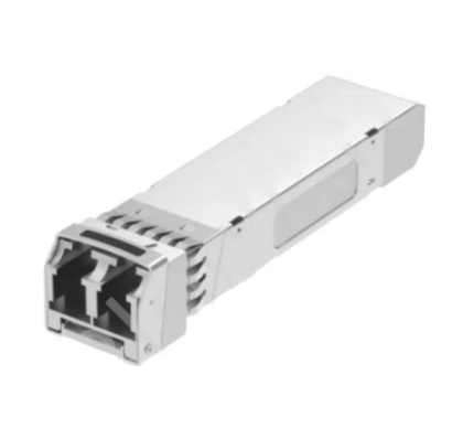 ACD ACD-SFP-Plus-ER40-13