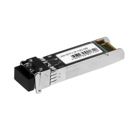 Lanmaster LAN-SFP+LR-10G-SM