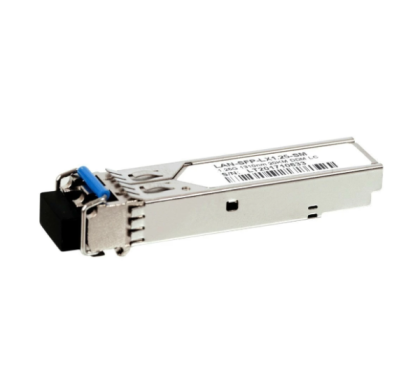 Lanmaster LAN-SFPI-LX1.25-SM