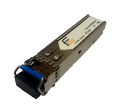FiberTrade FT-SFP+-WDM-LR-20-A-D