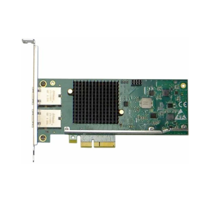 Silicom PE310G2I50-T