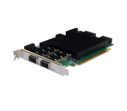 Silicom PE31640G2QI71-QX4