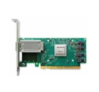 Mellanox MCX515A-CCAT