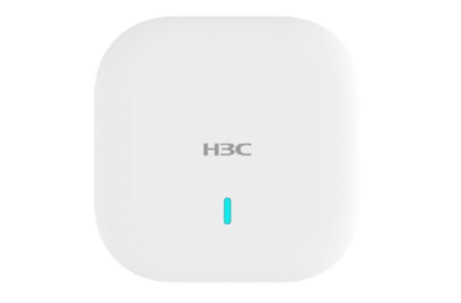 H3C EWP-WA6622-FIT