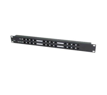 Osnovo Midspan-12/P