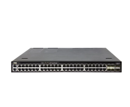 Edge-Core 4630-54PE-O-AC-F