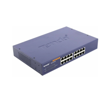 Tenda TEG1016D