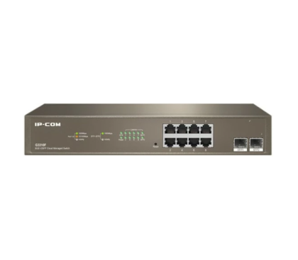 IP-COM G3310F