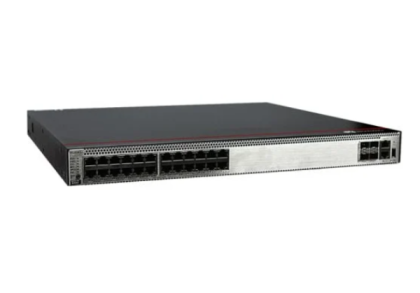 HUAWEI S5731-S24P4X (02353AHX-88035WTE)
