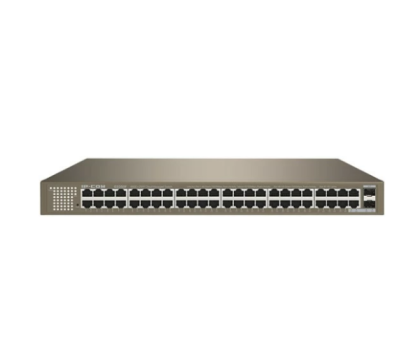 IP-COM G3350F