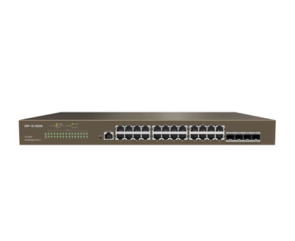 IP-COM G3328F