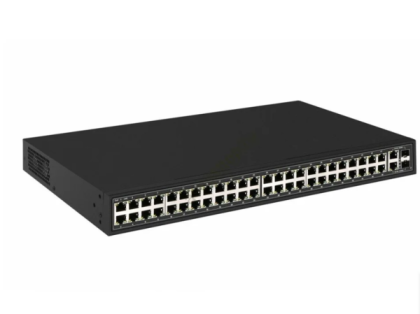 OSNOVO SW-64822(700W)