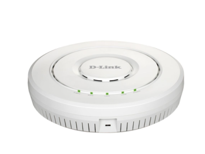 D-Link DWL-X8630AP/UN/A1A