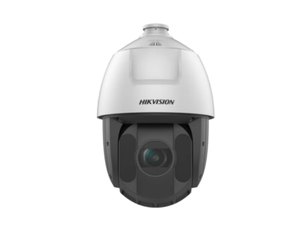 Hikvision DS-2DE5425IW-AE(T5)