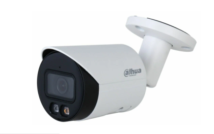 Dahua DH-IPC-HFW2449SP-S-IL-0360B