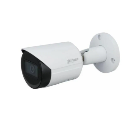 Dahua DH-IPC-HFW2449SP-S-IL-0280B