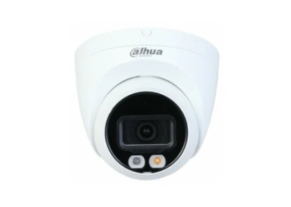 Dahua DH-IPC-HDW2449TP-S-IL-0280B