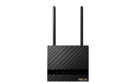 Asus 4G-N16