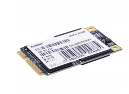 Kingspec mSATA 512Gb MT Series (MT-512)