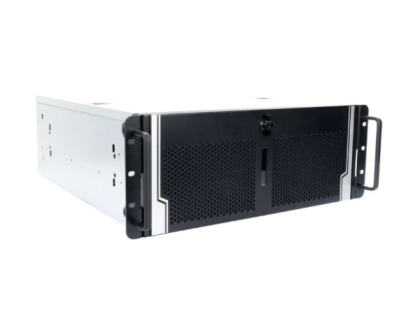 Inwin IW-R400-01N без БП (6131851)