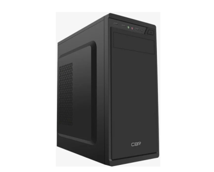 CBR 450 Вт PCC-ATX-J02-450W2