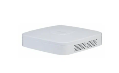 Dahua DHI-NVR2104-I2