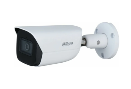 Dahua DH-IPC-HFW3241EP-S-0360B-S2