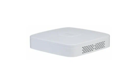 Dahua DHI-NVR2108-I2