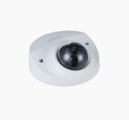 Dahua DH-IPC-HDBW3441FP-AS-0360B-S2