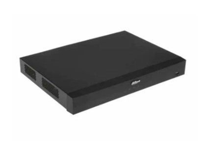 Dahua DH-XVR5208AN-4KL-I3