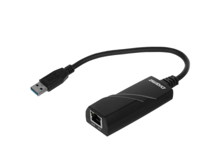 Digma USB 3.0 (D-USB3-LAN1000)