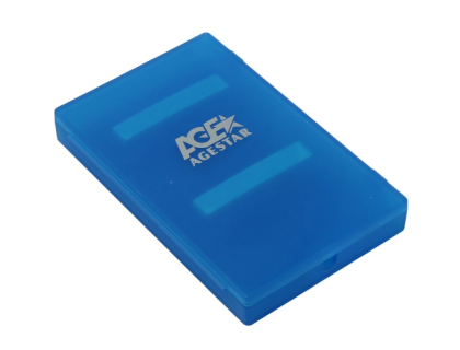 AgeStar SUBCP1 (SUBCP1 (BLUE))